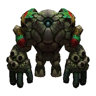 Arhdyra