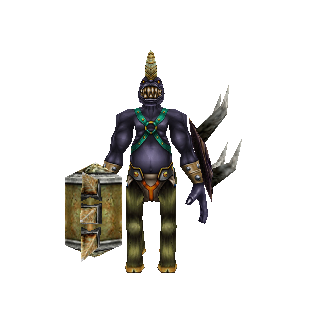 Avelisk Lord