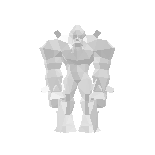 Bargon