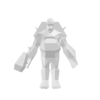 Cyclops