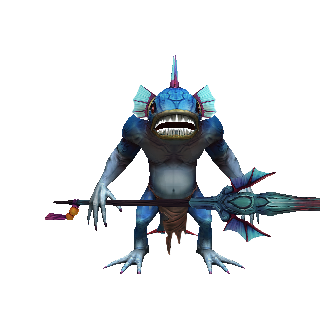 Dey