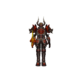 Draxos