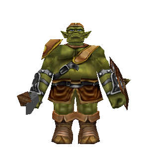 Hobgoblin