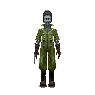 I-Technician