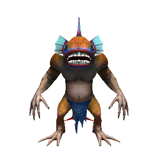 Koon