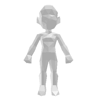 Minigue