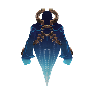Nihil