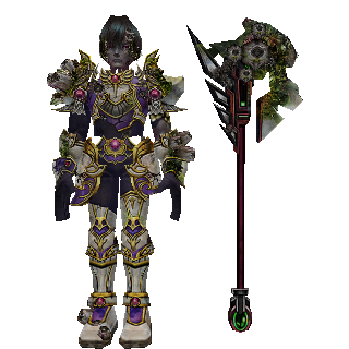 Shogoth