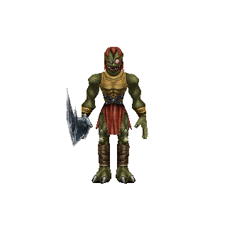 Slayon