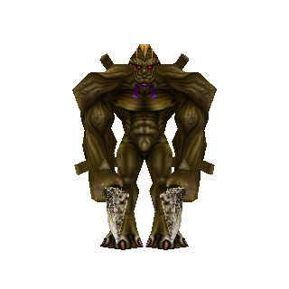Titan