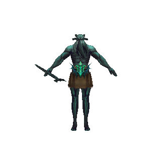 Yagditha