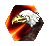 Thiên Ưng