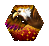 Hoàng Ưng