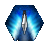 Gươm Công Lý