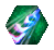 Silraphim