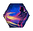 Võ Sĩ