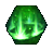 Địa Lôi