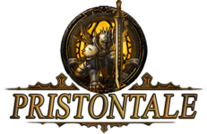 Priston Tale EU