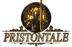 Priston Tale EU