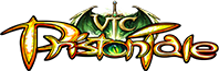 Priston Tale VTC