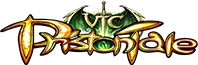 Priston Tale VTC