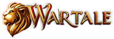 Wartale