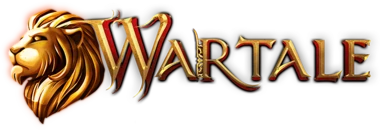 Wartale