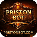 PristonBot
